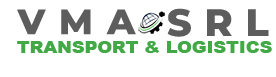 VMA Transport And Logistics SRL 